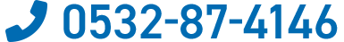0532-87-4146